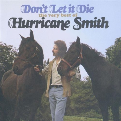Easily Download Hurricane Smith Printable PDF piano music notes, guitar tabs for Piano, Vocal & Guitar Chords. Transpose or transcribe this score in no time - Learn how to play song progression.