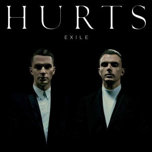 Easily Download Hurts Printable PDF piano music notes, guitar tabs for Piano, Vocal & Guitar Chords. Transpose or transcribe this score in no time - Learn how to play song progression.