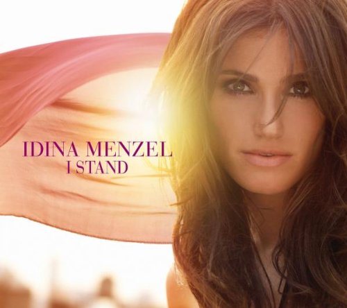 Easily Download Idina Menzel Printable PDF piano music notes, guitar tabs for Piano, Vocal & Guitar Chords (Right-Hand Melody). Transpose or transcribe this score in no time - Learn how to play song progression.