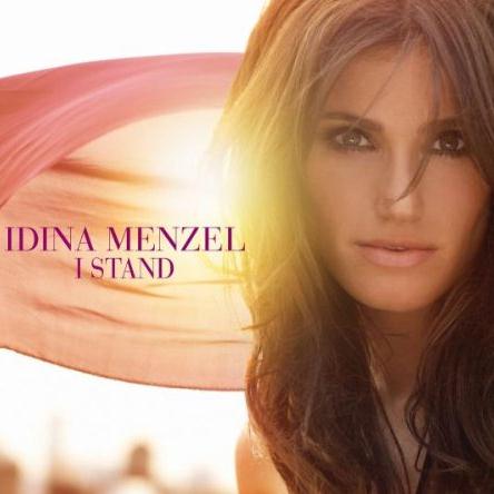 Easily Download Idina Menzel Printable PDF piano music notes, guitar tabs for Piano, Vocal & Guitar Chords (Right-Hand Melody). Transpose or transcribe this score in no time - Learn how to play song progression.