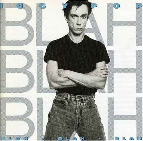 Easily Download Iggy Pop Printable PDF piano music notes, guitar tabs for Piano, Vocal & Guitar Chords (Right-Hand Melody). Transpose or transcribe this score in no time - Learn how to play song progression.