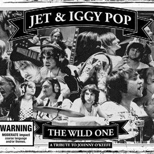 Easily Download Iggy Pop & Jet Printable PDF piano music notes, guitar tabs for Guitar Tab. Transpose or transcribe this score in no time - Learn how to play song progression.