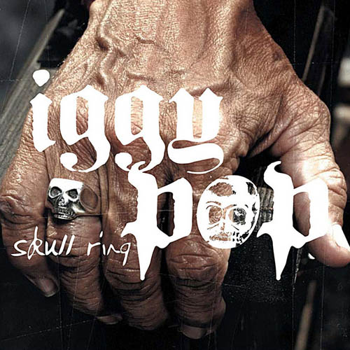 Easily Download Iggy Pop & Sum 41 Printable PDF piano music notes, guitar tabs for Guitar Chords/Lyrics. Transpose or transcribe this score in no time - Learn how to play song progression.