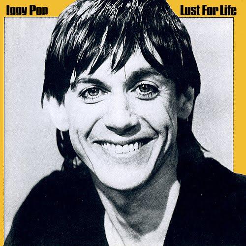 Easily Download Iggy Pop Printable PDF piano music notes, guitar tabs for Beginner Piano. Transpose or transcribe this score in no time - Learn how to play song progression.