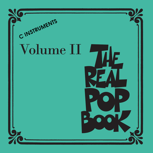 Easily Download Ike & Tina Turner Printable PDF piano music notes, guitar tabs for Real Book – Melody, Lyrics & Chords. Transpose or transcribe this score in no time - Learn how to play song progression.