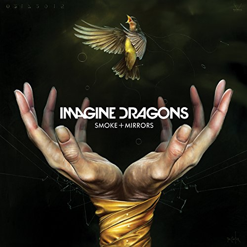 Easily Download Imagine Dragons Printable PDF piano music notes, guitar tabs for Guitar Tab. Transpose or transcribe this score in no time - Learn how to play song progression.
