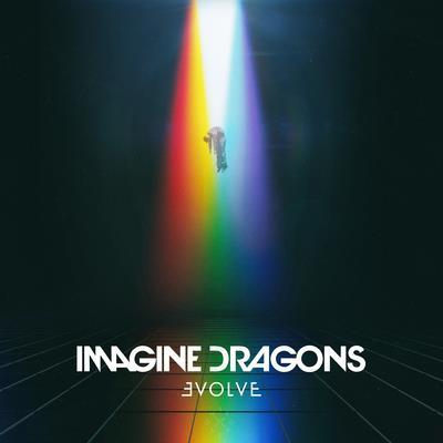 Easily Download Imagine Dragons Printable PDF piano music notes, guitar tabs for Guitar Tab. Transpose or transcribe this score in no time - Learn how to play song progression.