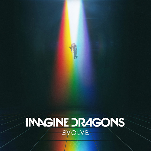 Easily Download Imagine Dragons Printable PDF piano music notes, guitar tabs for Ukulele Chords/Lyrics. Transpose or transcribe this score in no time - Learn how to play song progression.