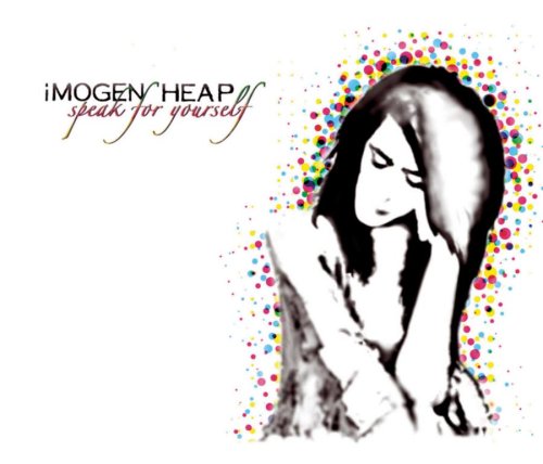 Easily Download Imogen Heap Printable PDF piano music notes, guitar tabs for Piano, Vocal & Guitar Chords (Right-Hand Melody). Transpose or transcribe this score in no time - Learn how to play song progression.