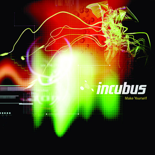 Easily Download Incubus Printable PDF piano music notes, guitar tabs for Really Easy Guitar. Transpose or transcribe this score in no time - Learn how to play song progression.