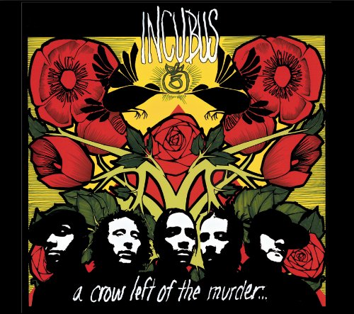 Easily Download Incubus Printable PDF piano music notes, guitar tabs for Drums Transcription. Transpose or transcribe this score in no time - Learn how to play song progression.