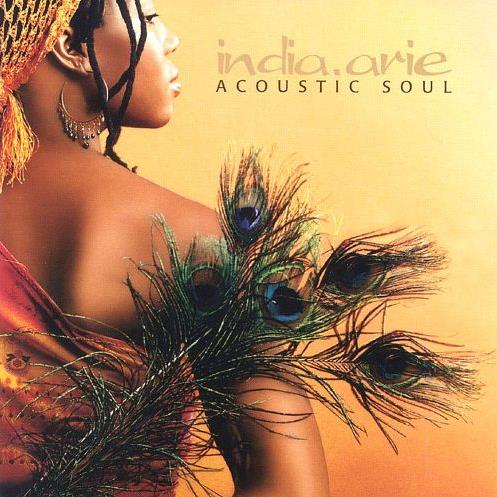 Easily Download India Arie Printable PDF piano music notes, guitar tabs for Piano, Vocal & Guitar Chords (Right-Hand Melody). Transpose or transcribe this score in no time - Learn how to play song progression.