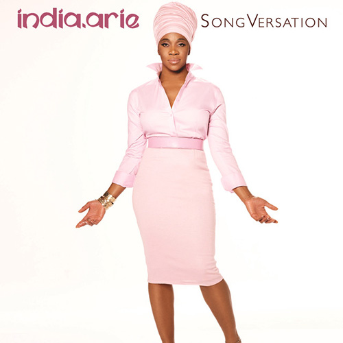 Easily Download India.Arie Printable PDF piano music notes, guitar tabs for Piano, Vocal & Guitar Chords (Right-Hand Melody). Transpose or transcribe this score in no time - Learn how to play song progression.