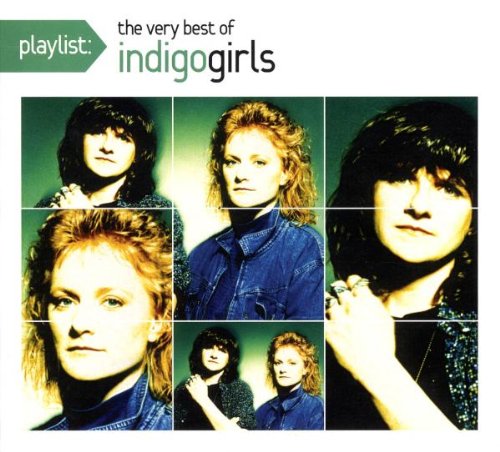 Easily Download Indigo Girls Printable PDF piano music notes, guitar tabs for Ukulele. Transpose or transcribe this score in no time - Learn how to play song progression.