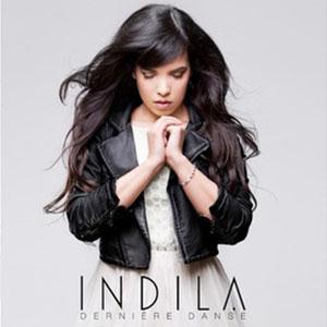 Easily Download Indila Printable PDF piano music notes, guitar tabs for Piano, Vocal & Guitar Chords. Transpose or transcribe this score in no time - Learn how to play song progression.