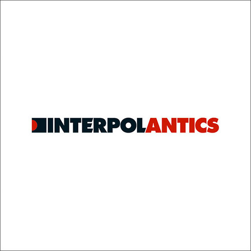 Easily Download Interpol Printable PDF piano music notes, guitar tabs for Piano, Vocal & Guitar Chords (Right-Hand Melody). Transpose or transcribe this score in no time - Learn how to play song progression.