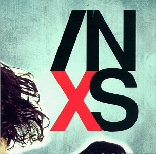 Easily Download INXS Printable PDF piano music notes, guitar tabs for Piano, Vocal & Guitar Chords. Transpose or transcribe this score in no time - Learn how to play song progression.