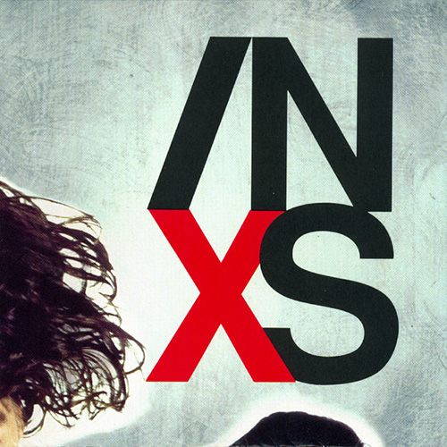 Easily Download INXS Printable PDF piano music notes, guitar tabs for Piano, Vocal & Guitar Chords (Right-Hand Melody). Transpose or transcribe this score in no time - Learn how to play song progression.