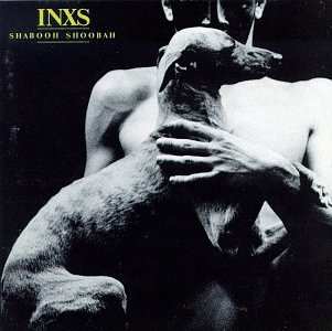 Easily Download INXS Printable PDF piano music notes, guitar tabs for Ukulele. Transpose or transcribe this score in no time - Learn how to play song progression.
