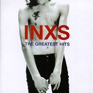 Easily Download INXS Printable PDF piano music notes, guitar tabs for Piano, Vocal & Guitar Chords. Transpose or transcribe this score in no time - Learn how to play song progression.