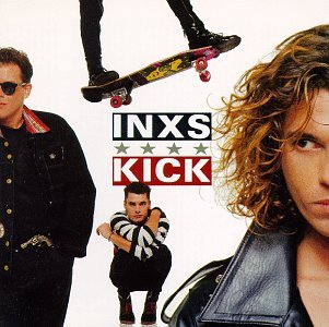 Easily Download INXS Printable PDF piano music notes, guitar tabs for Guitar Chords/Lyrics. Transpose or transcribe this score in no time - Learn how to play song progression.