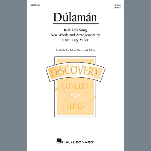 Easily Download Irish Folk Song Printable PDF piano music notes, guitar tabs for 2-Part Choir. Transpose or transcribe this score in no time - Learn how to play song progression.