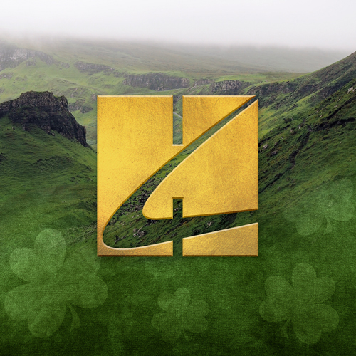 Easily Download Irish Folksong Printable PDF piano music notes, guitar tabs for Solo Guitar. Transpose or transcribe this score in no time - Learn how to play song progression.