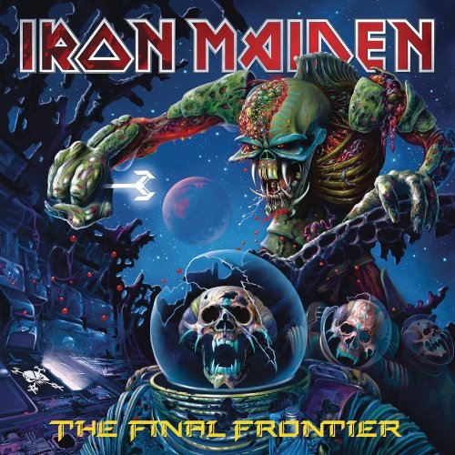 Easily Download Iron Maiden Printable PDF piano music notes, guitar tabs for Guitar Tab. Transpose or transcribe this score in no time - Learn how to play song progression.