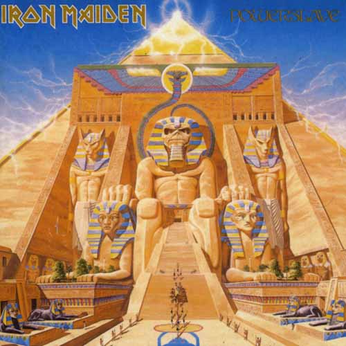 Easily Download Iron Maiden Printable PDF piano music notes, guitar tabs for Guitar Tab. Transpose or transcribe this score in no time - Learn how to play song progression.