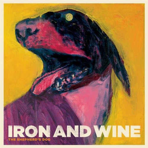 Easily Download Iron & Wine Printable PDF piano music notes, guitar tabs for Beginner Piano. Transpose or transcribe this score in no time - Learn how to play song progression.