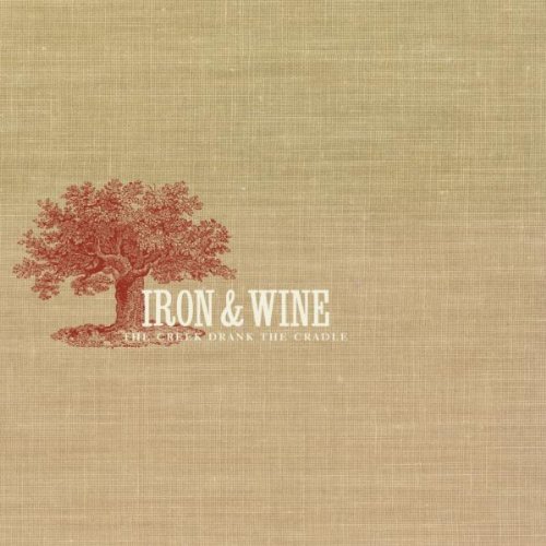 Easily Download Iron & Wine Printable PDF piano music notes, guitar tabs for Easy Guitar. Transpose or transcribe this score in no time - Learn how to play song progression.