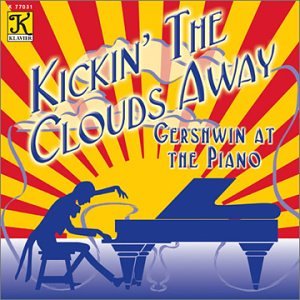 Easily Download Irving Berlin Printable PDF piano music notes, guitar tabs for Real Book – Melody & Chords – C Instruments. Transpose or transcribe this score in no time - Learn how to play song progression.