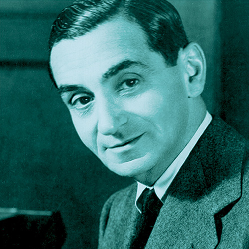 Easily Download Irving Berlin Printable PDF piano music notes, guitar tabs for Easy Guitar Tab. Transpose or transcribe this score in no time - Learn how to play song progression.