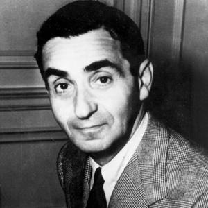 Easily Download Irving Berlin Printable PDF piano music notes, guitar tabs for Easy Piano. Transpose or transcribe this score in no time - Learn how to play song progression.