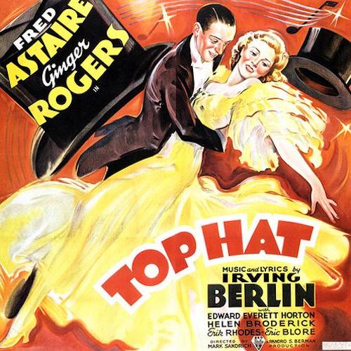 Easily Download Irving Berlin Printable PDF piano music notes, guitar tabs for Easy Piano. Transpose or transcribe this score in no time - Learn how to play song progression.