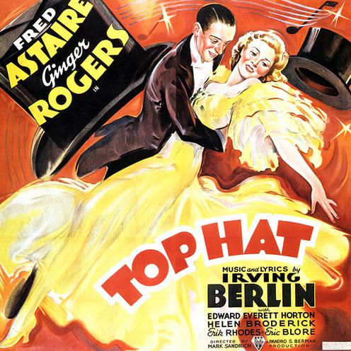 Easily Download Irving Berlin Printable PDF piano music notes, guitar tabs for Piano, Vocal & Guitar Chords (Right-Hand Melody). Transpose or transcribe this score in no time - Learn how to play song progression.
