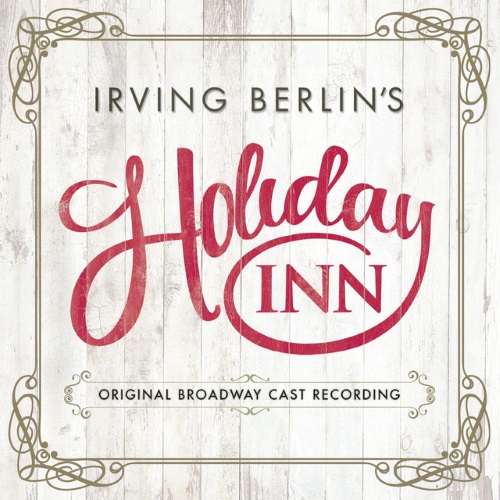 Easily Download Irving Berlin Printable PDF piano music notes, guitar tabs for Piano, Vocal & Guitar Chords (Right-Hand Melody). Transpose or transcribe this score in no time - Learn how to play song progression.