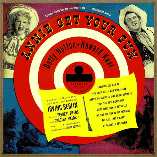 Easily Download Irving Berlin Printable PDF piano music notes, guitar tabs for Violin Solo. Transpose or transcribe this score in no time - Learn how to play song progression.