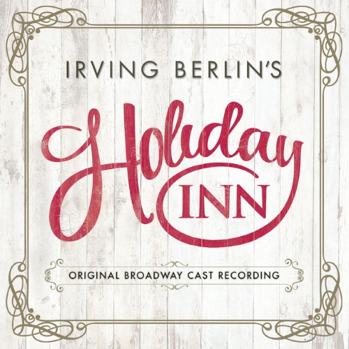 Easily Download Irving Berlin Printable PDF piano music notes, guitar tabs for Marimba Solo. Transpose or transcribe this score in no time - Learn how to play song progression.