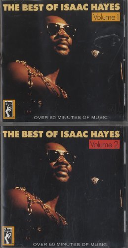 Easily Download Isaac Hayes Printable PDF piano music notes, guitar tabs for Piano, Vocal & Guitar Chords (Right-Hand Melody). Transpose or transcribe this score in no time - Learn how to play song progression.