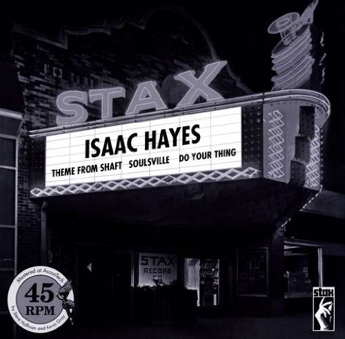 Easily Download Isaac Hayes Printable PDF piano music notes, guitar tabs for Guitar Chords/Lyrics. Transpose or transcribe this score in no time - Learn how to play song progression.