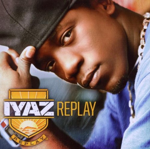 Easily Download Iyaz Printable PDF piano music notes, guitar tabs for Piano, Vocal & Guitar Chords (Right-Hand Melody). Transpose or transcribe this score in no time - Learn how to play song progression.