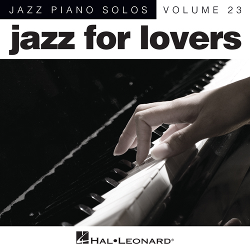 Easily Download J. Fred Coots Printable PDF piano music notes, guitar tabs for Piano Solo. Transpose or transcribe this score in no time - Learn how to play song progression.