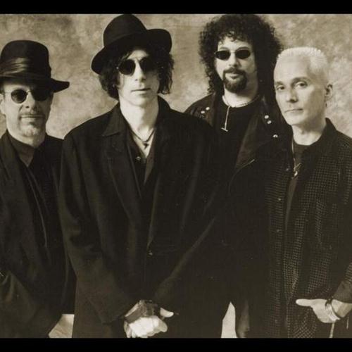 Easily Download J. Geils Band Printable PDF piano music notes, guitar tabs for Ukulele. Transpose or transcribe this score in no time - Learn how to play song progression.