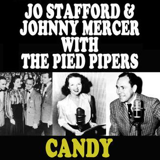 Easily Download J. Mercer, J. Stafford & Pied Pipers Printable PDF piano music notes, guitar tabs for Piano, Vocal & Guitar Chords (Right-Hand Melody). Transpose or transcribe this score in no time - Learn how to play song progression.