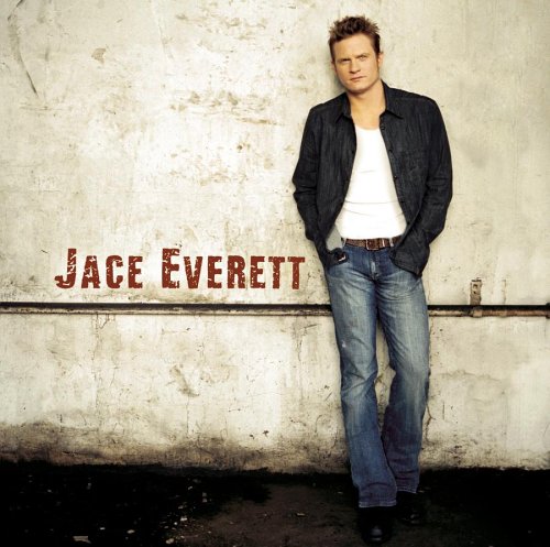 Easily Download Jace Everett Printable PDF piano music notes, guitar tabs for Easy Guitar Tab. Transpose or transcribe this score in no time - Learn how to play song progression.