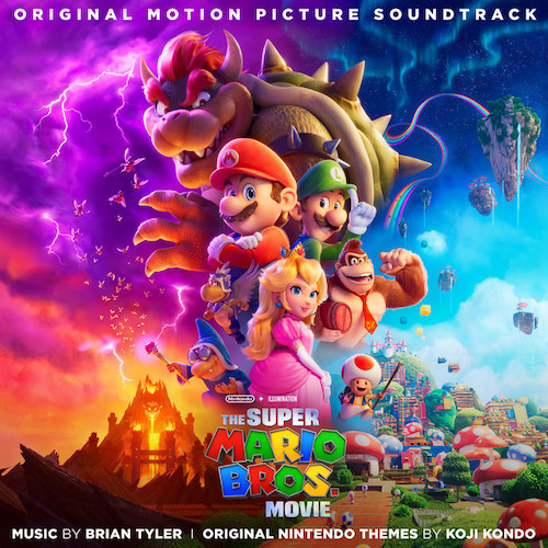 Easily Download Jack Black Printable PDF piano music notes, guitar tabs for Alto Sax Solo. Transpose or transcribe this score in no time - Learn how to play song progression.
