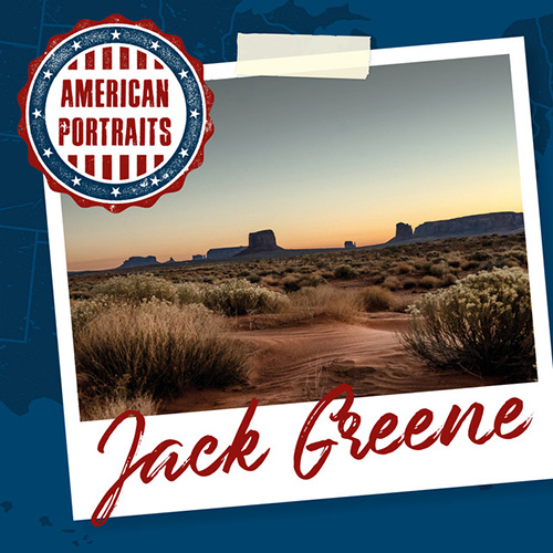 Easily Download Jack Greene Printable PDF piano music notes, guitar tabs for Piano, Vocal & Guitar Chords (Right-Hand Melody). Transpose or transcribe this score in no time - Learn how to play song progression.