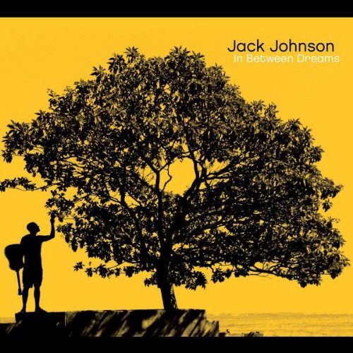 Easily Download Jack Johnson Printable PDF piano music notes, guitar tabs for Guitar Lead Sheet. Transpose or transcribe this score in no time - Learn how to play song progression.