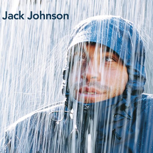 Easily Download Jack Johnson Printable PDF piano music notes, guitar tabs for Easy Guitar. Transpose or transcribe this score in no time - Learn how to play song progression.